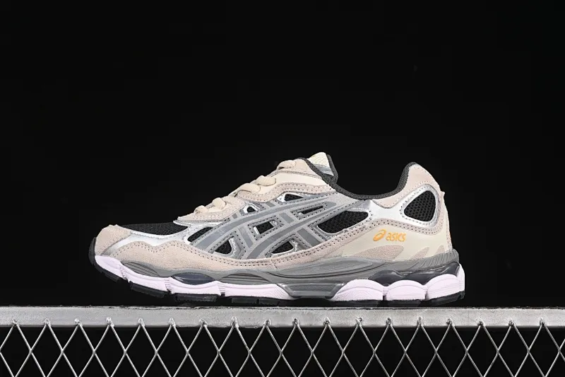 All categories Asics ASICS series Asics Gel-NYC 1201A789-001